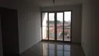 Foto 13 de Apartamento com 2 Quartos à venda, 75m² em Jardim dos Scursonis, Cosmópolis