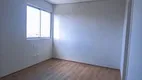 Foto 8 de Cobertura com 3 Quartos à venda, 145m² em João Pinheiro, Belo Horizonte