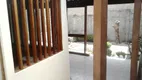 Foto 33 de Casa com 2 Quartos à venda, 140m² em Wanel Ville, Sorocaba