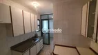Foto 8 de Apartamento com 3 Quartos à venda, 79m² em Bonfim, Campinas