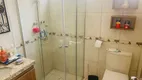 Foto 16 de Apartamento com 2 Quartos à venda, 40m² em Enseada, Guarujá