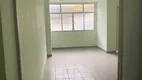 Foto 3 de Consultório para alugar, 100m² em Piabeta Inhomirim, Magé