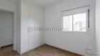 Foto 13 de Apartamento com 4 Quartos à venda, 145m² em Barra Funda, São Paulo