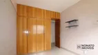 Foto 14 de Apartamento com 3 Quartos à venda, 110m² em Jardim Goiás, Goiânia