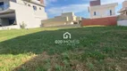 Foto 2 de Lote/Terreno à venda, 324m² em Jardim São Marcos, Valinhos