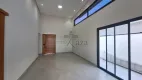 Foto 6 de Casa de Condomínio com 3 Quartos à venda, 155m² em Caçapava Velha, Caçapava