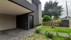 Foto 19 de Casa de Condomínio com 3 Quartos à venda, 166m² em Loteamento Agra Ribeirao Preto, Ribeirão Preto