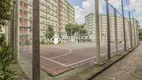 Foto 18 de Apartamento com 2 Quartos à venda, 55m² em Petrópolis, Porto Alegre