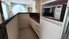 Foto 53 de Apartamento com 3 Quartos para venda ou aluguel, 229m² em Cidade Nova I, Indaiatuba