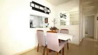 Foto 3 de Apartamento com 3 Quartos à venda, 76m² em Mansões Santo Antônio, Campinas