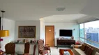 Foto 6 de Cobertura com 4 Quartos para alugar, 200m² em Savassi, Belo Horizonte