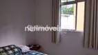 Foto 6 de Apartamento com 2 Quartos à venda, 48m² em Juliana, Belo Horizonte