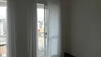 Foto 5 de Apartamento com 3 Quartos à venda, 84m² em Vila Clementino, São Paulo