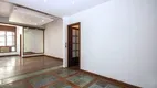 Foto 3 de Apartamento com 2 Quartos à venda, 87m² em Botafogo, Rio de Janeiro