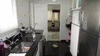 Foto 27 de Apartamento com 3 Quartos à venda, 168m² em Barra Funda, São Paulo