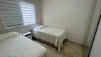 Foto 14 de Apartamento com 3 Quartos à venda, 135m² em Vila Luis Antonio, Guarujá