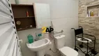 Foto 11 de Casa com 3 Quartos à venda, 150m² em Jardim Iae, São Paulo