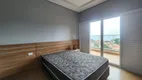 Foto 33 de Cobertura com 3 Quartos à venda, 140m² em Praia das Toninhas, Ubatuba