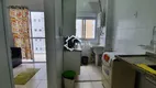 Foto 4 de Apartamento com 2 Quartos à venda, 58m² em Cidade Ocian, Praia Grande