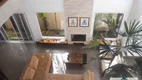 Foto 9 de Casa de Condomínio com 5 Quartos à venda, 380m² em Urbanova, São José dos Campos