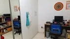 Foto 7 de Sobrado com 3 Quartos à venda, 180m² em Cambuci, São Paulo