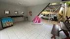 Foto 77 de Apartamento com 2 Quartos à venda, 57m² em Neópolis, Natal
