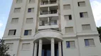 Foto 4 de Apartamento com 2 Quartos à venda, 55m² em Mandaqui, São Paulo