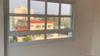 Foto 24 de Apartamento com 2 Quartos à venda, 104m² em Cambuí, Campinas