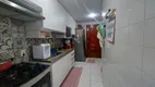 Foto 16 de Apartamento com 3 Quartos à venda, 90m² em Pechincha, Rio de Janeiro