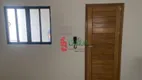 Foto 7 de Apartamento com 1 Quarto para alugar, 30m² em Vila Fanganielo, Guarulhos
