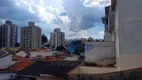 Foto 25 de Sobrado com 3 Quartos à venda, 140m² em Vila Isolina Mazzei, São Paulo