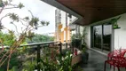 Foto 28 de Apartamento com 4 Quartos à venda, 301m² em Paraíso, São Paulo
