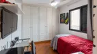 Foto 16 de Apartamento com 3 Quartos à venda, 91m² em Vila Olímpia, São Paulo