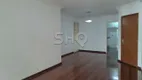 Foto 2 de Apartamento com 4 Quartos à venda, 112m² em Perdizes, São Paulo