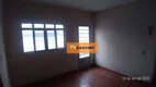 Foto 26 de Casa com 5 Quartos à venda, 232m² em Vila Figueira, Suzano