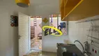 Foto 9 de Casa de Condomínio com 2 Quartos à venda, 87m² em Granja Viana, Cotia