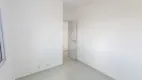 Foto 17 de Apartamento com 2 Quartos à venda, 49m² em Vila Asem, Itapetininga