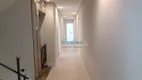 Foto 15 de Apartamento com 2 Quartos à venda, 63m² em Orico, Gravataí
