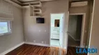 Foto 21 de Apartamento com 4 Quartos à venda, 322m² em Tamboré, Santana de Parnaíba