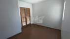 Foto 13 de Sobrado com 3 Quartos à venda, 220m² em Vila Alice, Santo André