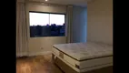 Foto 10 de com 4 Quartos à venda, 274m² em Jardim Paulistano, Sorocaba