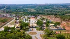 Foto 11 de Lote/Terreno à venda, 565m² em Fazenda Vau das Pombas, Goiânia