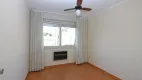 Foto 20 de Apartamento com 2 Quartos à venda, 79m² em Petrópolis, Porto Alegre