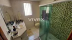 Foto 18 de Casa com 5 Quartos à venda, 412m² em Engenho De Dentro, Rio de Janeiro