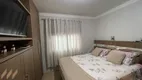 Foto 8 de Apartamento com 3 Quartos à venda, 75m² em Velha, Blumenau