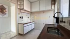 Foto 10 de Apartamento com 2 Quartos à venda, 62m² em Jaguaribe, Osasco