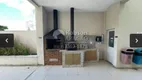 Foto 4 de Apartamento com 3 Quartos à venda, 80m² em Brotas, Salvador