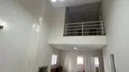 Foto 2 de Casa de Condomínio com 3 Quartos para alugar, 200m² em Arujá 5, Arujá