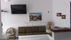 Foto 4 de Apartamento com 3 Quartos à venda, 126m² em Prainha, Arraial do Cabo