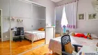 Foto 9 de Apartamento com 3 Quartos à venda, 116m² em Carmo, Belo Horizonte